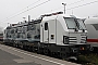 Siemens 22000 - MRCE "X4 E - 610"
10.10.2015 - München, Hauptbahnhof
Michael Raucheisen