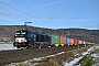 Siemens 22000 - WLC "X4 E - 610"
19.02.2021 - Ludwigsau-Reilos
Patrick Rehn