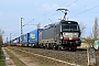 Siemens 22000 - WLC "X4 E - 610"
22.02.2022 - Babenhausen-Harreshausen
Kurt Sattig