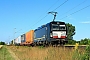 Siemens 22000 - ecco-rail "X4 E - 610"
24.06.2025 - Dieburg Ost
Kurt Sattig