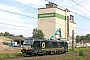 Siemens 22000 - ecco-rail "X4 E - 610"
04.08.2026 - TostedtAndreas Kriegisch
