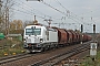 Siemens 22001 - DB Schenker "193 611-1"
13.11.2015 - Klein SüstedtJürgen Steinhoff