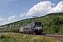 Siemens 22001 - DB Cargo "193 611-1"
18.07.2017 - Thüngersheim
Mario Lippert