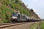 Siemens 22001 - RTB CARGO "X4 E - 611"
29.04.2022 - GroßpürschützChristian Klotz