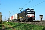 Siemens 22001 - RTB CARGO "X4 E - 611"
05.04.2025 - Stockstadt (Main)Kurt Sattig