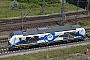Siemens 22002 - SLG "247 904"
24.06.2020 - Aschaffenburg, Hauptbahnhof
Ralph Mildner [†]