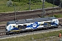 Siemens 22002 - SLG "247 904"
24.06.2020 - Aschaffenburg, Hauptbahnhof
Ralph Mildner