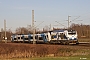 Siemens 22002 - EGP "247 904"
06.03.2021 - Wuppertal-Vohwinkel
Ingmar Weidig