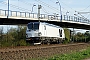 Siemens 22003 - IL "247 905"
24.04.2017 - Jena-Göschwitz
Tobias Schubbert