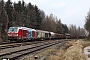 Siemens 22003 - St&H "1247 905"
15.03.2021 - Steyrermühl 
Florian Lugstein