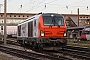 Siemens 22003 - BBW "1247 905"
13.09.2021 - Wels, Hauptbahnhof
Florian Lugstein