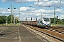 Siemens 22004 - EGP "247 906"
21.07.2020 - Schönefeld, Bahnhof Berlin Schönefeld Flughafen
Alex Huber