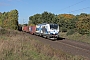 Siemens 22004 - EGP "247 906"
22.10.2020 - Uelzen
Gerd Zerulla