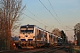 Siemens 22004 - EGP "247 906"
06.03.2021 - Mönchengladbach-Lürrip 
Benedict Klunte