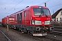 Siemens 22004 - DB Cargo "247 906"
29.03.2017 - Seelze
Daniel Korbach