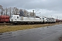 Siemens 22007 - DB Cargo "193 612-9"
22.03.2016 - Hamburg-Waltershof
Holger Grunow