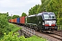 Siemens 22007 - DB Cargo "193 612-9"
20.05.2016 - Hamburg-MoorburgJens Vollertsen