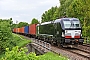 Siemens 22007 - DB Cargo "193 612-9"
20.05.2016 - Hamburg-Moorburg
Jens Vollertsen