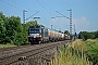 Siemens 22007 - DB Cargo "193 612-9"
24.06.2016 - Thüngersheim
Holger Grunow