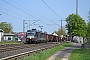 Siemens 22007 - DB Schenker "193 612-9"
21.04.2018 - Ludwigsau-Friedlos
Marcus Schrödter