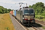 Siemens 22007 - boxXpress "X4 E - 612"
14.07.2022 - Gronau-BantelnThomas Wohlfarth