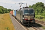 Siemens 22007 - boxXpress "X4 E - 612"
14.07.2022 - Gronau-Banteln
Thomas Wohlfarth