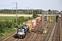 Siemens 22007 - boxXpress "X4 E - 612"
28.07.2022 - Wunstorf
Thomas Wohlfarth