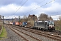 Siemens 22007 - boxXpress "X4 E - 612"
07.04.2021 - Vellmar
Christian Klotz