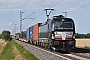 Siemens 22007 - boxXpress "X4 E - 612"
21.08.2022 - Friedland-Niedernjesa
Martin Schubotz