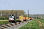 Siemens 22007 - boxXpress "X4 E - 612"
08.04.2024 - Retzbach-Zellingen
Denis Sobocinski