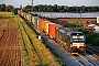 Siemens 22007 - boxXpress "X4 E - 612"
29.08.2024 - Ladenburg
Wolfgang Mauser