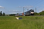 Siemens 22007 - boxXpress "X4 E - 612"
02.06.2023 - Hünfeld-Rückers
Konstantin Koch