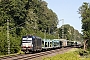 Siemens 22007 - boxXpress "X4 E - 612"
28.05.2026 - Neustadt (Rübenberge)-BorstelIngmar Weidig