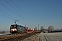 Siemens 22008 - DB Cargo "193 613-7"
30.12.2016 - Steinheim (Westfalen)
Martin Lauth