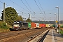 Siemens 22008 - boxXpress "X4 E - 613"
31.08.2019 - Espenau-Mönchehof
Christian Klotz