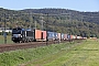 Siemens 22008 - boxXpress "X4 E - 613"
07.05.2020 - Ludwigsau-Friedlos
Robert Schiller