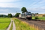 Siemens 22008 - boxXpress "X4 E - 613"
12.07.2021 - Hünfeld-Nüst
Fabian Halsig