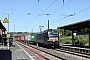 Siemens 22008 - boxXpress "X4 E - 613"
04.06.2023 - Karlstadt (Main)
Frank Thomas