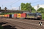 Siemens 22008 - boxXpress "X4 E - 613"
06.05.2024 - Wunstorf
Thomas Wohlfarth