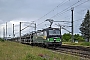 Siemens 22009 - GySEV "193 245"
09.06.2022 - Naumburg (Saale)
Rudi Lautenbach