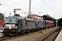 Siemens 22010 - DB Cargo "193 614-5"
23.09.2016 - Frankfurt (Oder)
Theo Stolz
