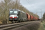 Siemens 22010 - DB Schenker "193 614-5"
11.02.2016 - Emmendorf
Gerd Zerulla