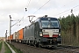 Siemens 22010 - DB Cargo "193 614-5"
22.04.2016 - Unterlüss
Helge Deutgen
