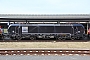 Siemens 22010 - DB Cargo "193 614-5"
03.09.2016 - Frankfurt (Oder)
Heiko Mueller