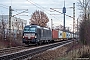 Siemens 22010 - boxXpress "X4 E - 614"
17.12.2018 - Nürnberg
Tobias Schubbert