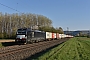 Siemens 22010 - boxXpress "X4 E - 614"
11.04.2019 - Retzbach-Zellingen
Mario Lippert