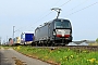 Siemens 22010 - boxXpress "X4 E - 614"
08.05.2021 - Babenhausen-Harreshausen
Kurt Sattig