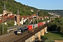 Siemens 22010 - boxXpress "X4 E - 614"
22.08.2019 - Gemünden (Main)
Daniel Berg