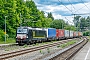 Siemens 22010 - TXL "X4 E - 614"
07.06.2026 - Aßling (Oberbayern)Mathias May