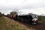 Siemens 22011 - DB Schenker "193 615-2"
22.12.2015 - Lehrte-Ahlten
René Klink